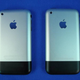 Illustration for article titled iPhone Prototypes Contain Seeeeeecret Messages